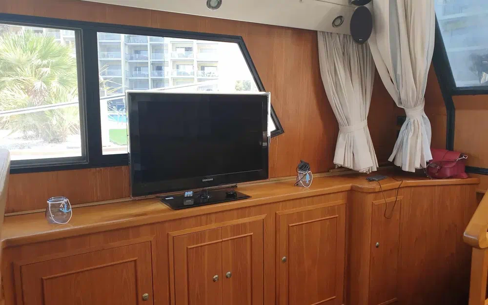 slider 6 Neptunus 145 AK