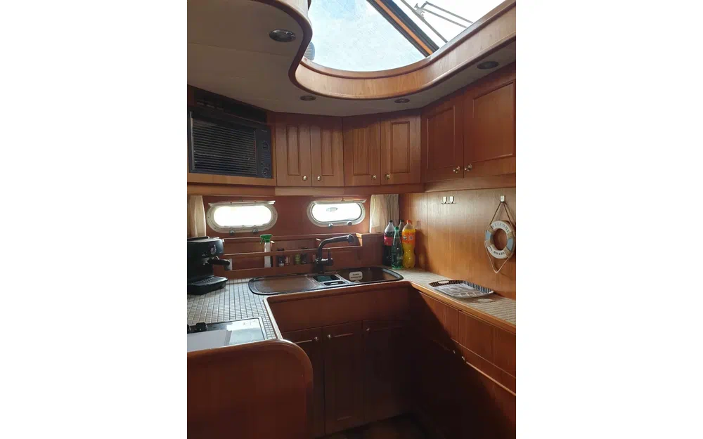 slider 8 Neptunus 145 AK