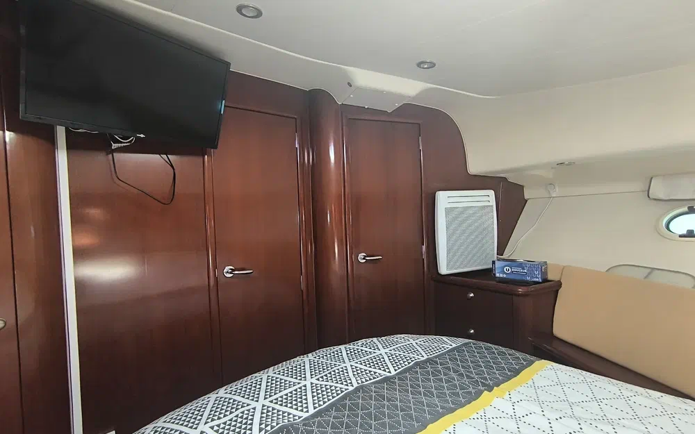 slider 10 Jeanneau Prestige 36