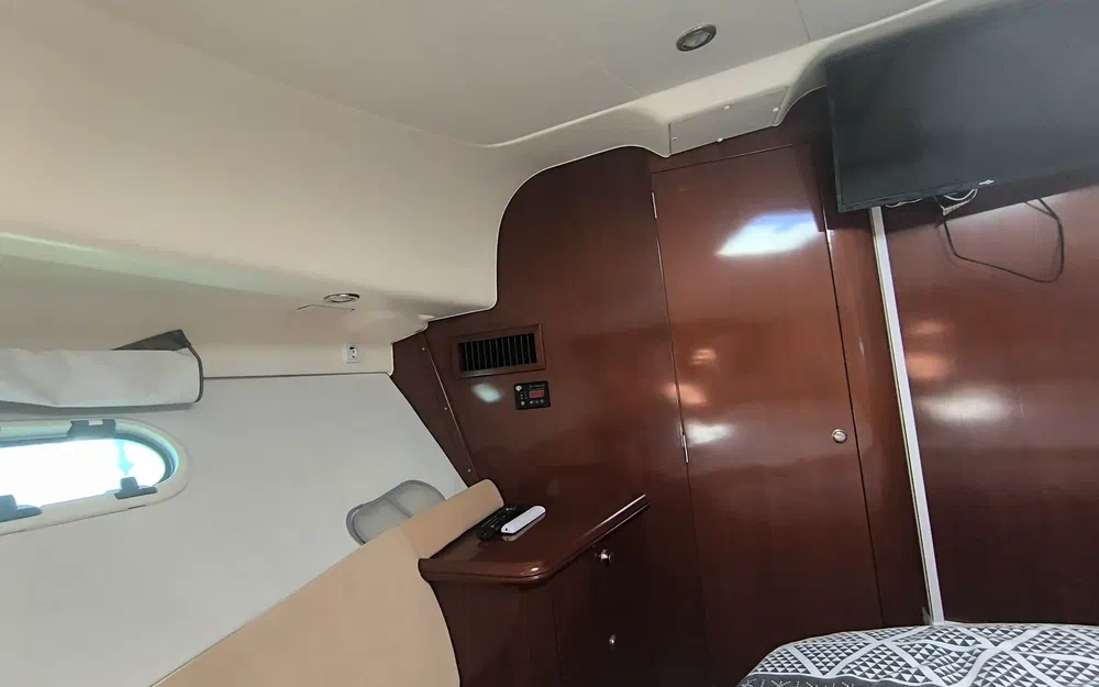 slider 11 Jeanneau Prestige 36