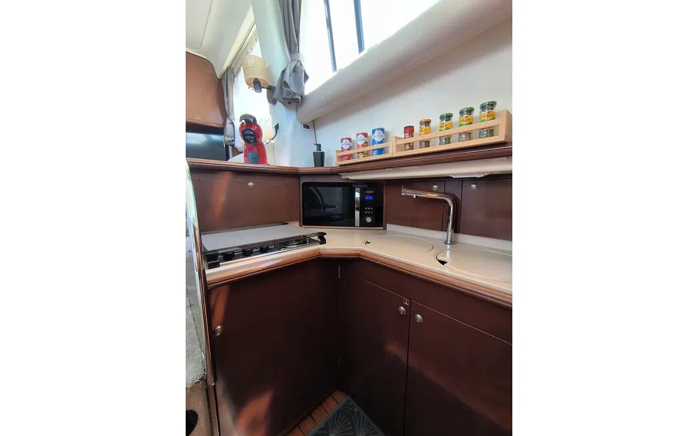 slider 14 Jeanneau Prestige 36