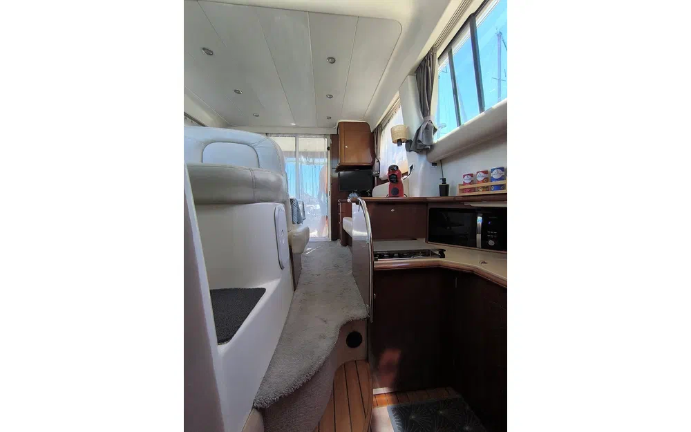 slider 16 Jeanneau Prestige 36
