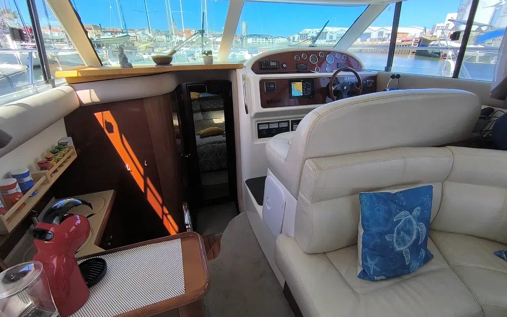 slider 17 Jeanneau Prestige 36