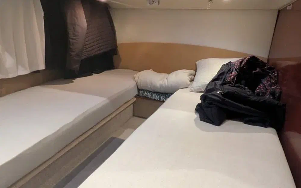 slider 25 Jeanneau Prestige 36