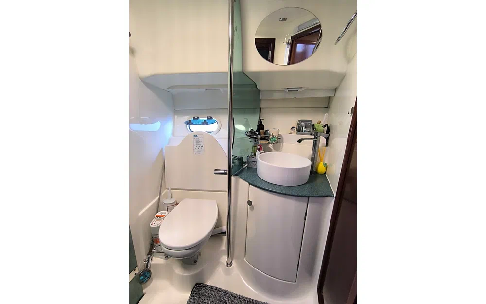 slider 1 Jeanneau Prestige 36