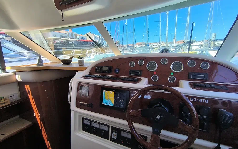 slider 3 Jeanneau Prestige 36