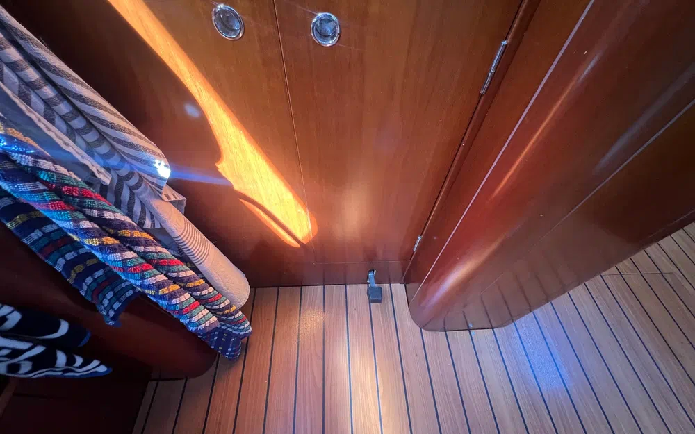 slider 51 Beneteau Oceanis 373 Clipper