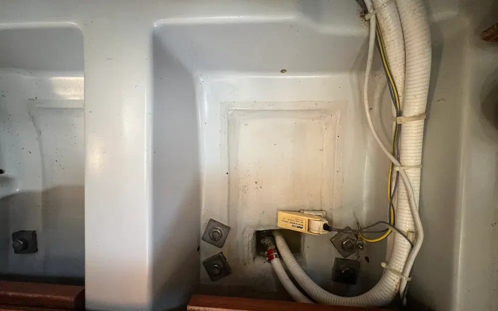 slider 67 Beneteau Oceanis 373 Clipper