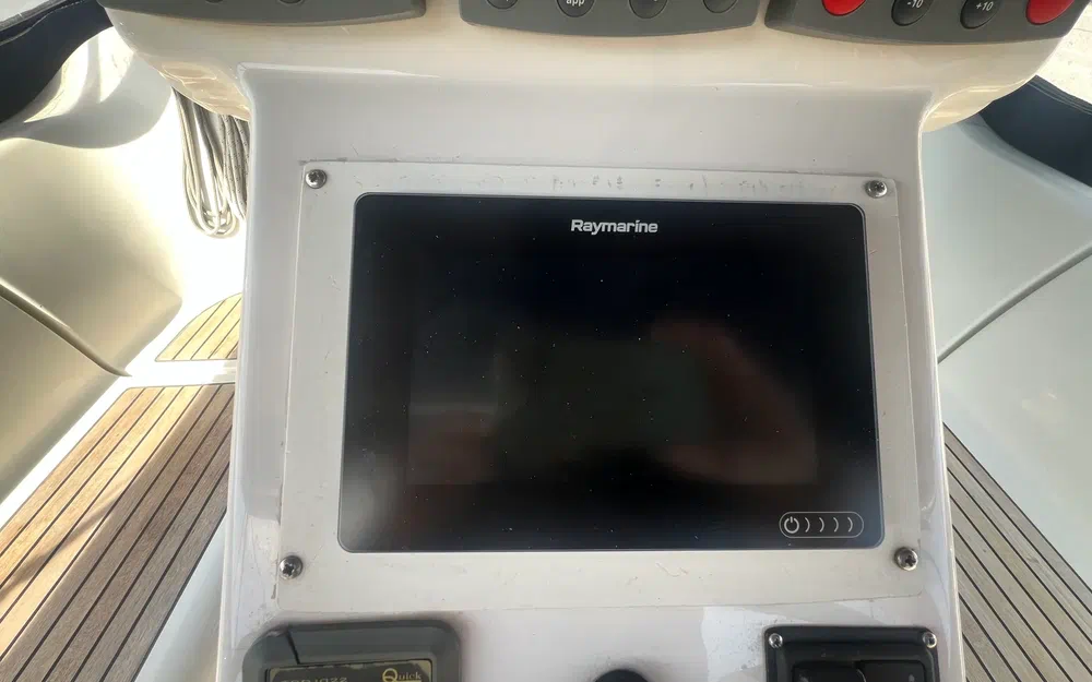 slider 7 Beneteau Oceanis 373 Clipper
