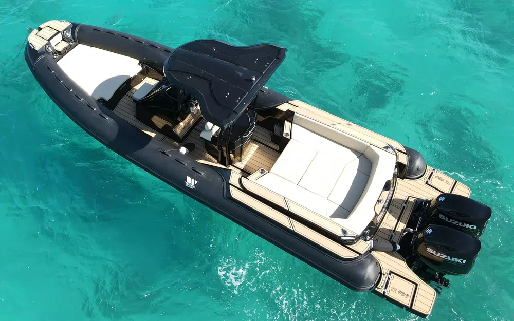 slider 1 Tiger Marine Top Line 950