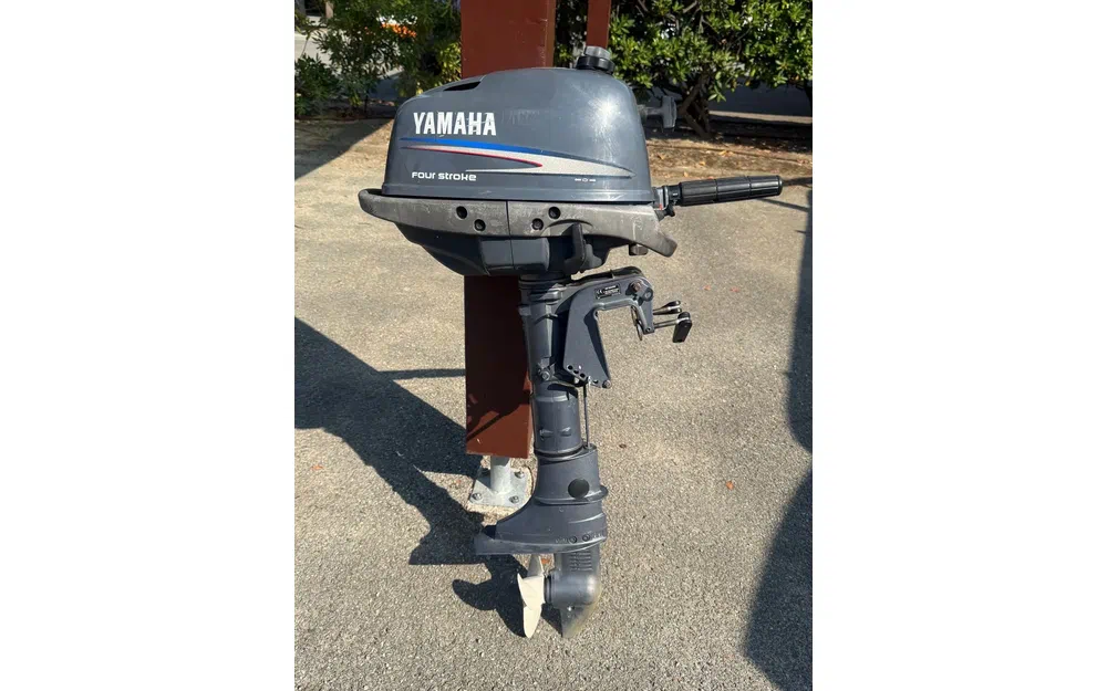 slider 0 Yamaha 4