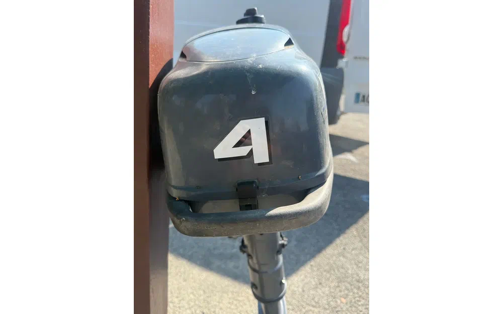 slider 2 Yamaha 4