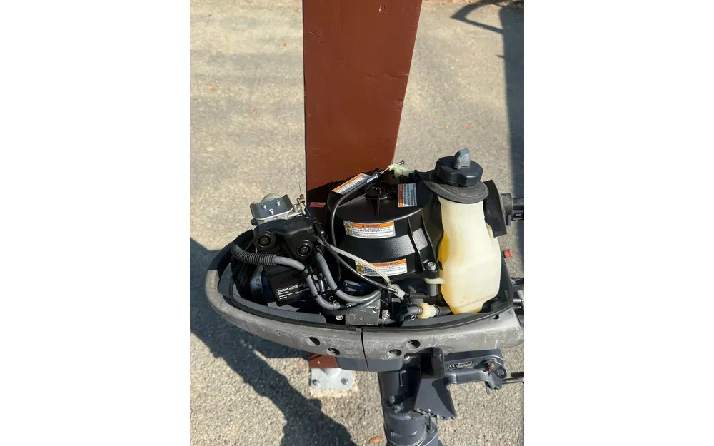 slider 4 Yamaha 4