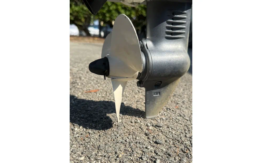 slider 5 Yamaha 4