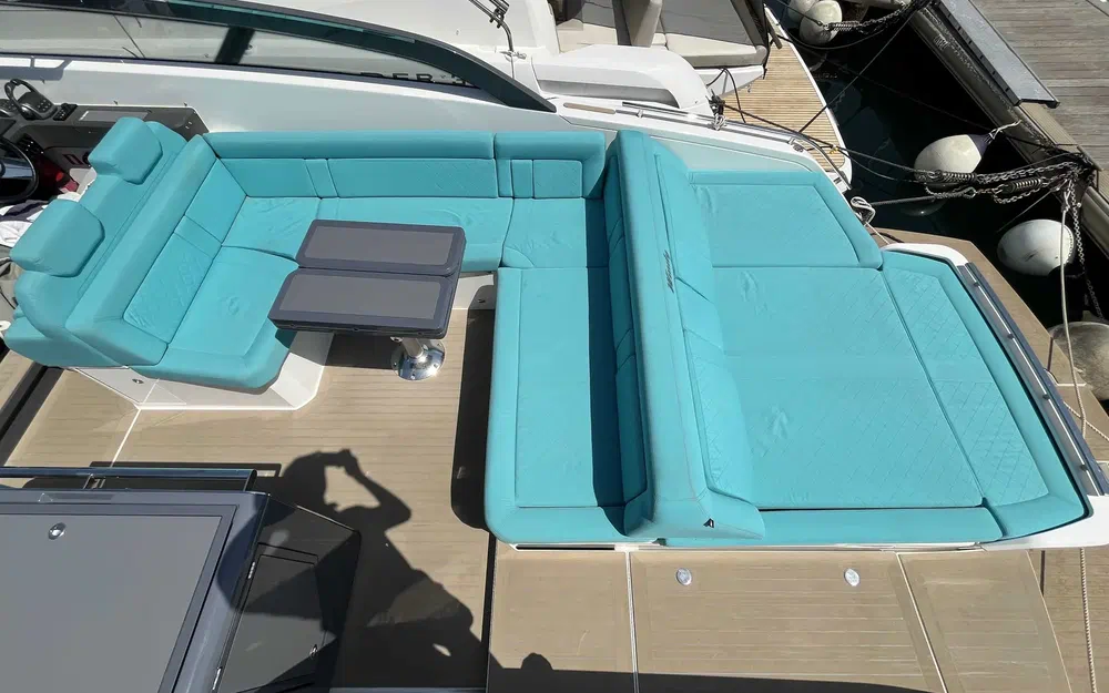 slider 8 Windy Shamal 37
