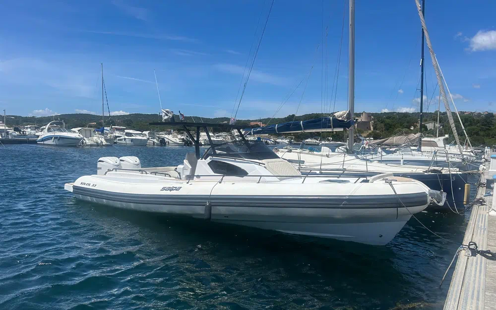slider 10 Salpa 33 Soleil