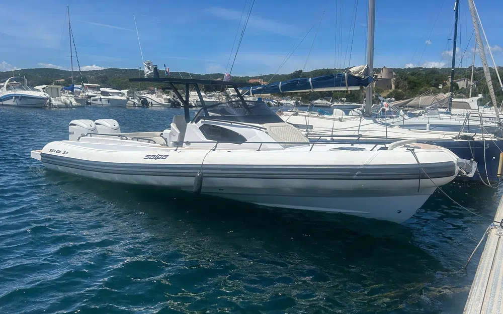 slider 11 Salpa 33 Soleil
