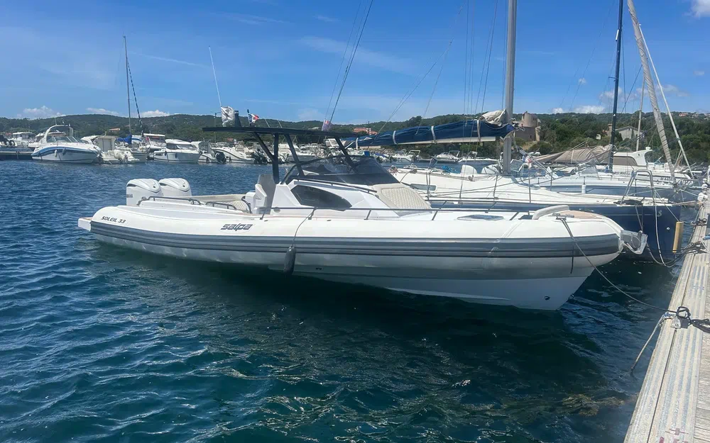 slider 12 Salpa 33 Soleil
