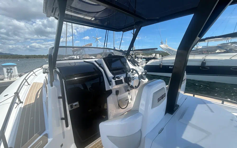 slider 14 Salpa 33 Soleil