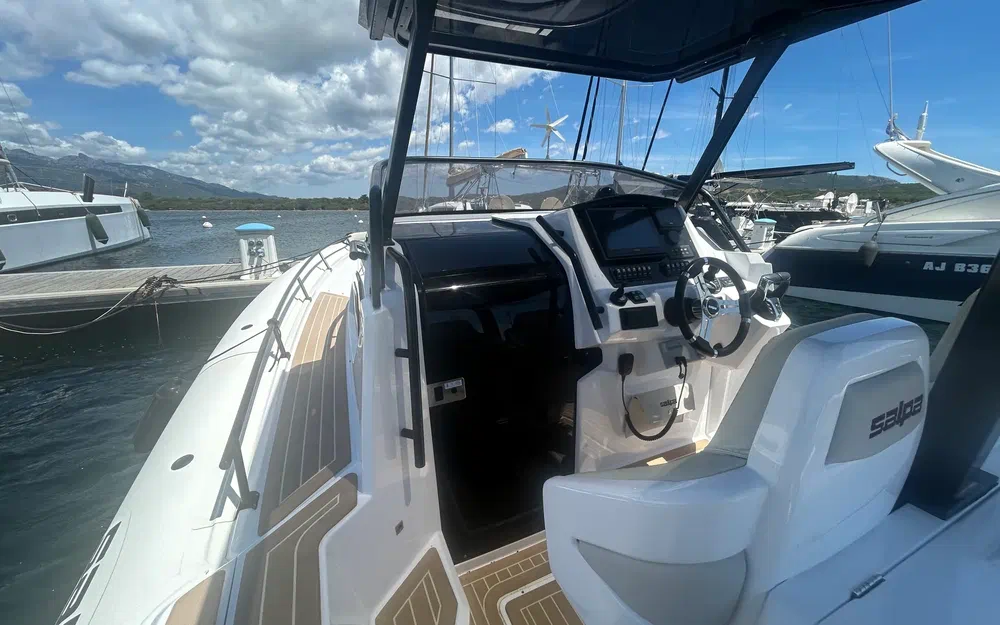 slider 15 Salpa 33 Soleil
