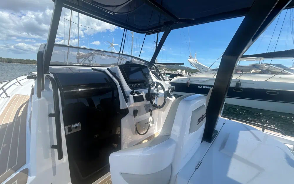 slider 16 Salpa 33 Soleil