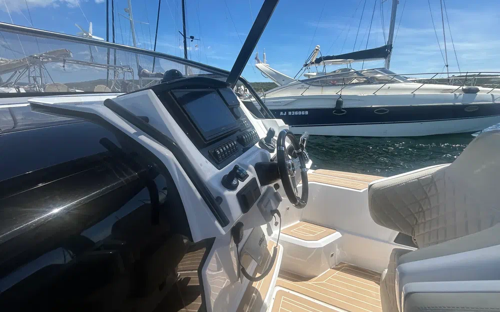 slider 17 Salpa 33 Soleil