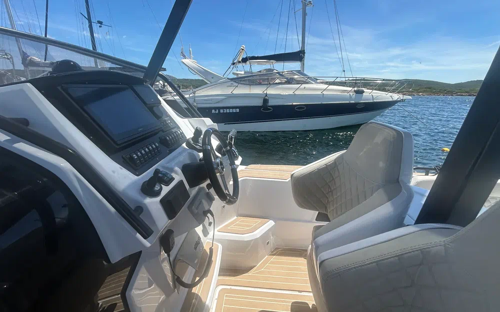 slider 18 Salpa 33 Soleil