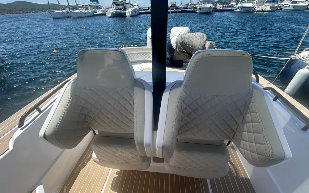 slider 20 Salpa 33 Soleil