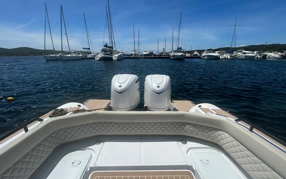 slider 21 Salpa 33 Soleil