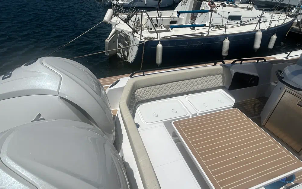 slider 32 Salpa 33 Soleil