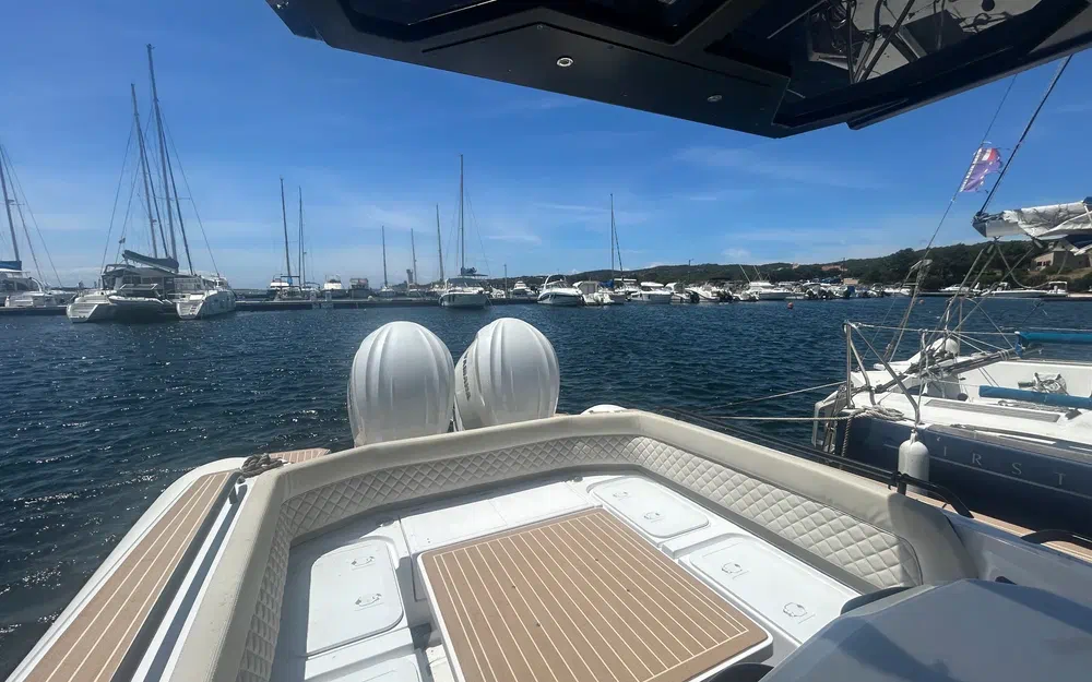 slider 39 Salpa 33 Soleil