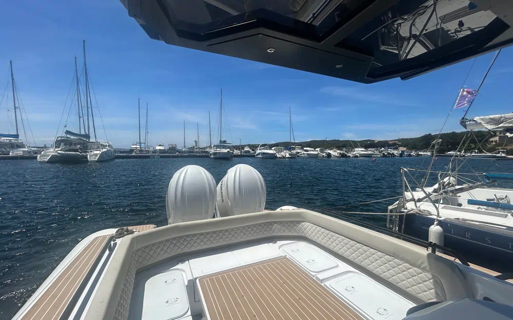 slider 40 Salpa 33 Soleil