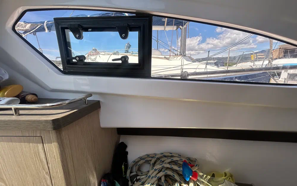 slider 46 Salpa 33 Soleil