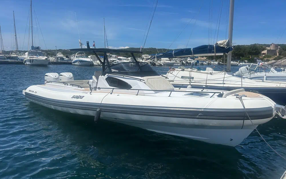 slider 6 Salpa 33 Soleil