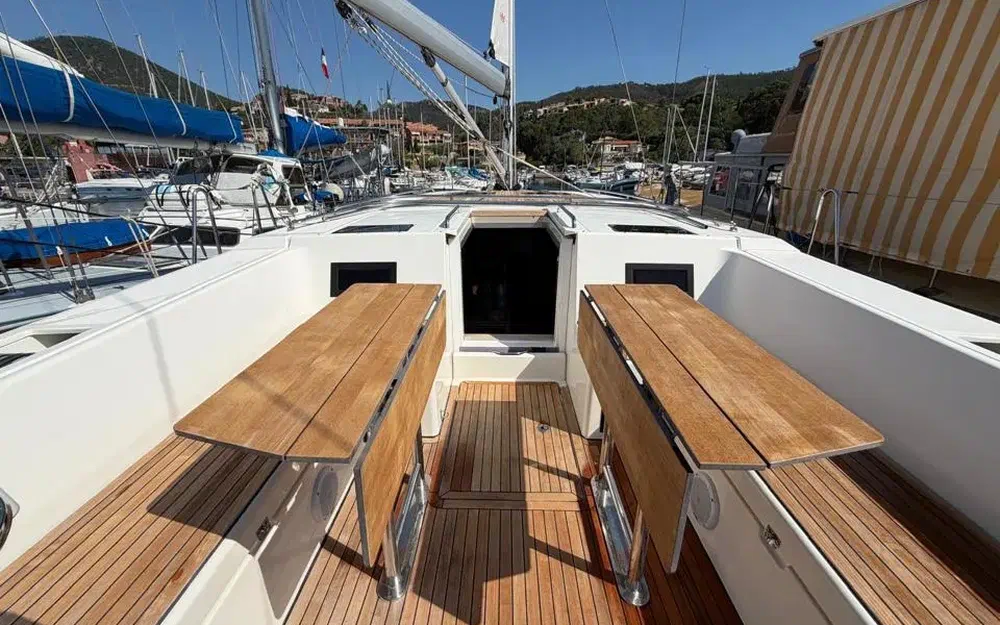 slider 11 Bavaria C45