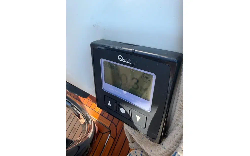 slider 13 Bavaria C45