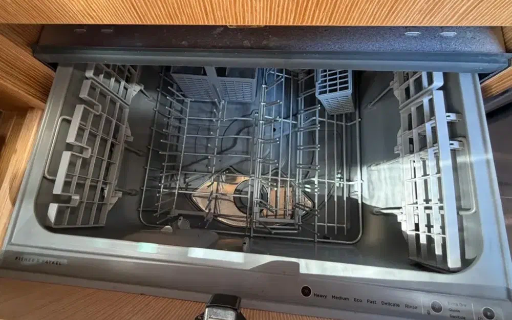 slider 27 Bavaria C45