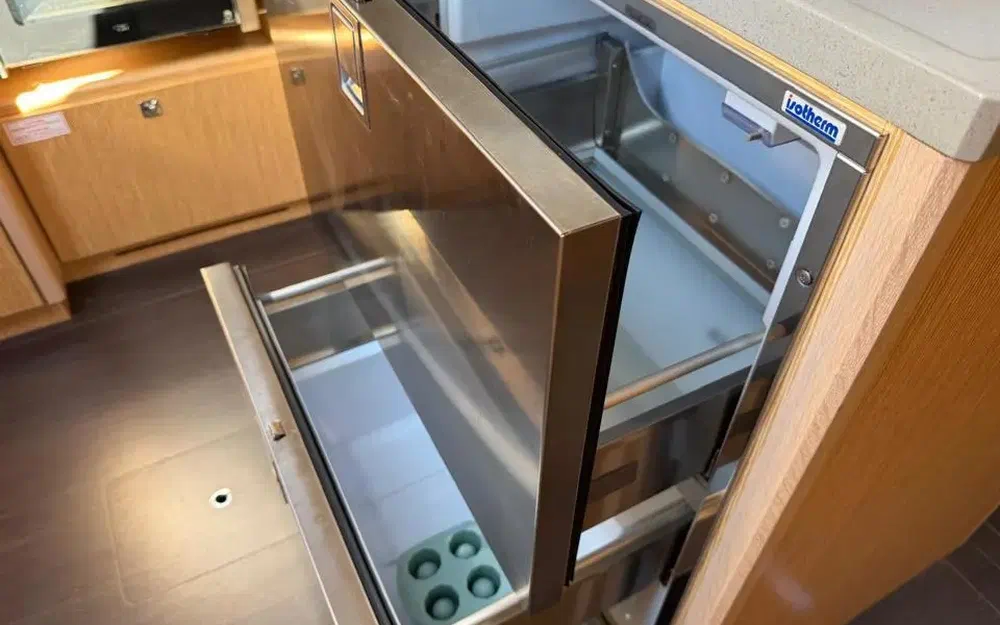 slider 30 Bavaria C45