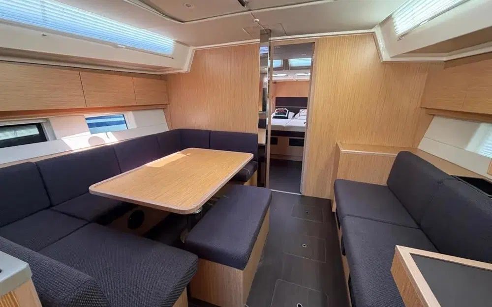slider 31 Bavaria C45