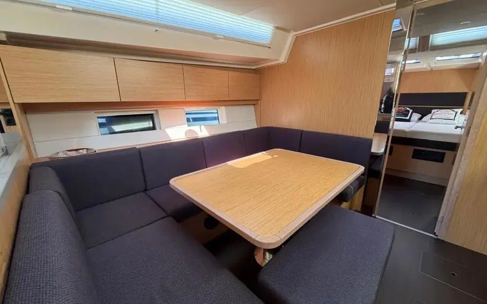 slider 35 Bavaria C45
