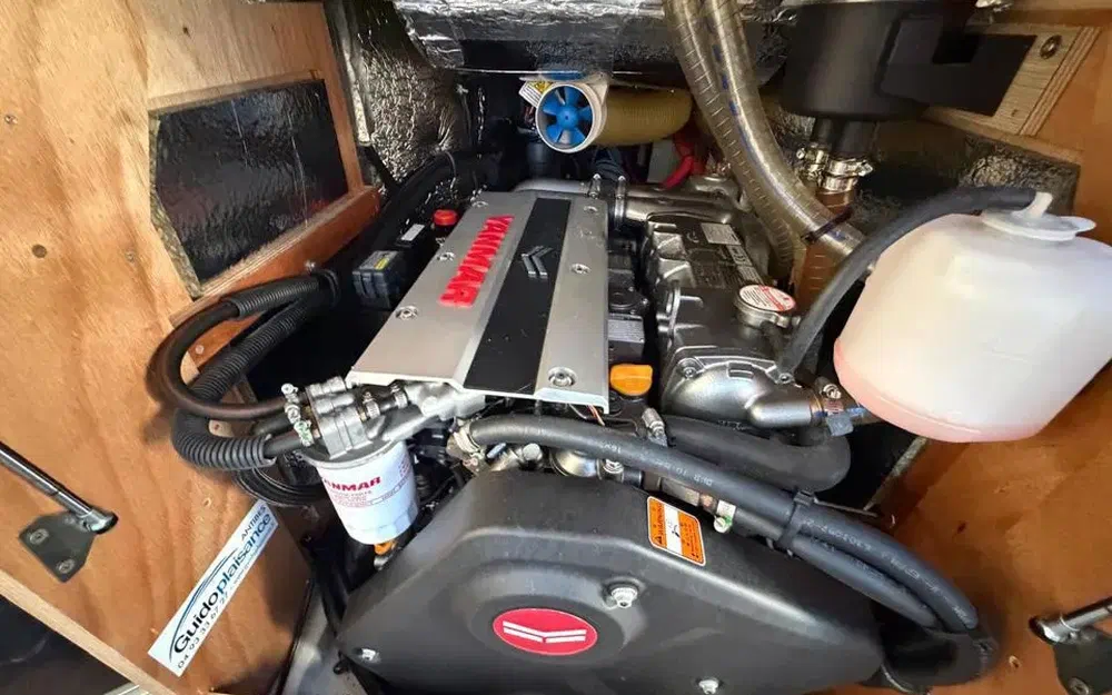 slider 45 Bavaria C45