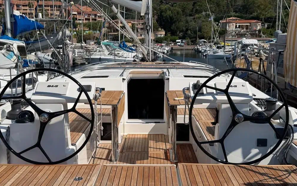 slider 4 Bavaria C45