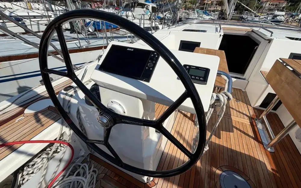 slider 5 Bavaria C45
