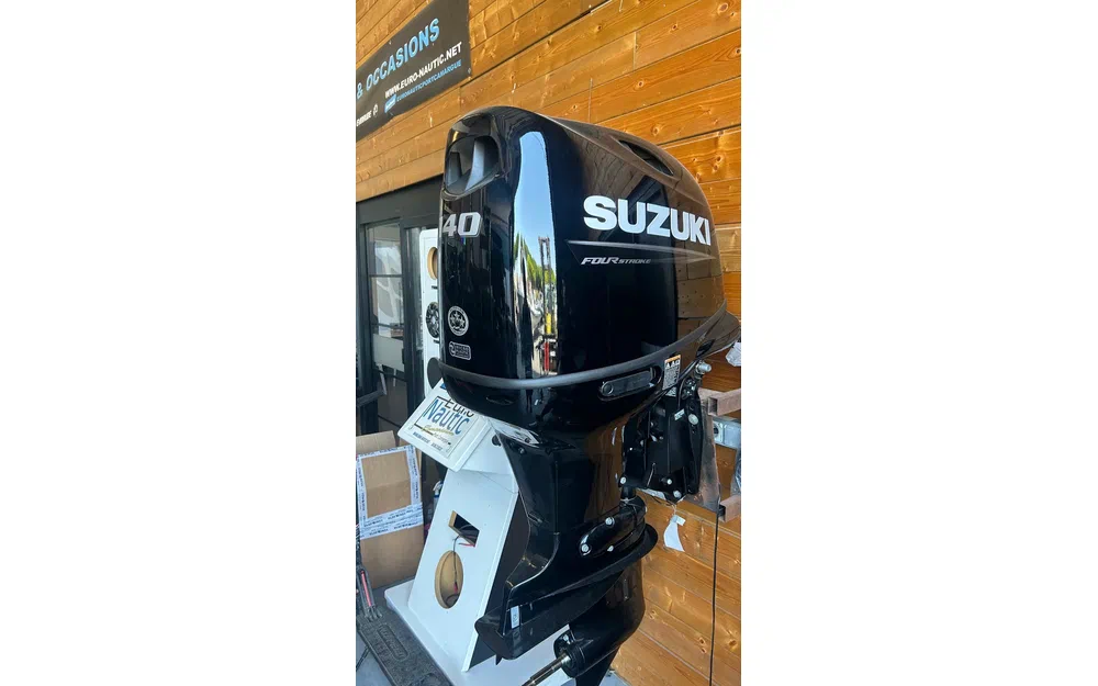 slider 2 Suzuki 140