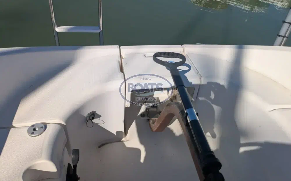 slider 4 Jeanneau Sun Odyssey 29.2