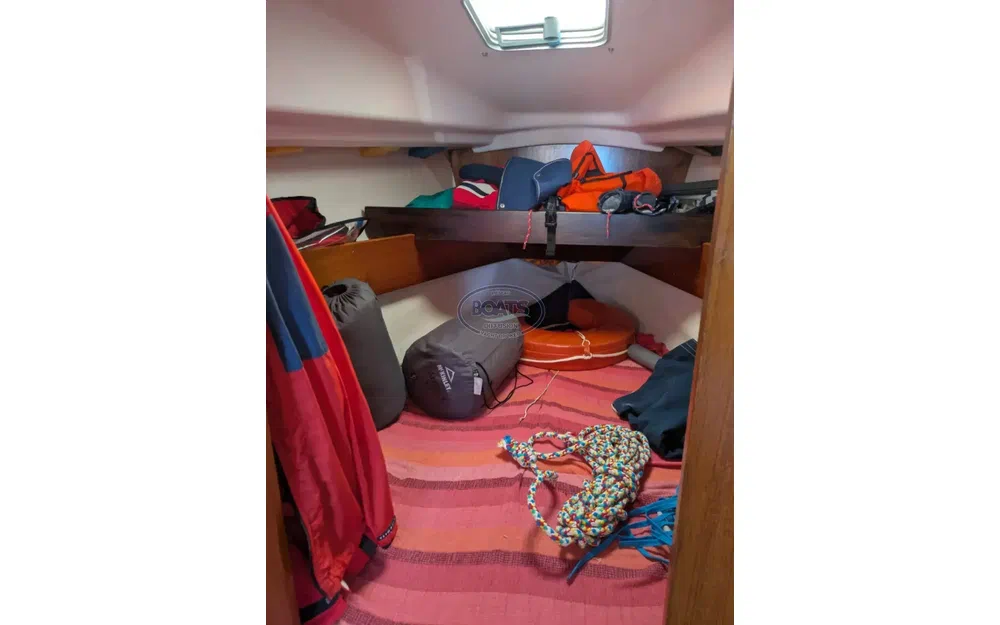 slider 6 Jeanneau Sun Odyssey 29.2