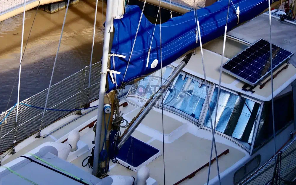 slider 4 Malo ketch malo 50