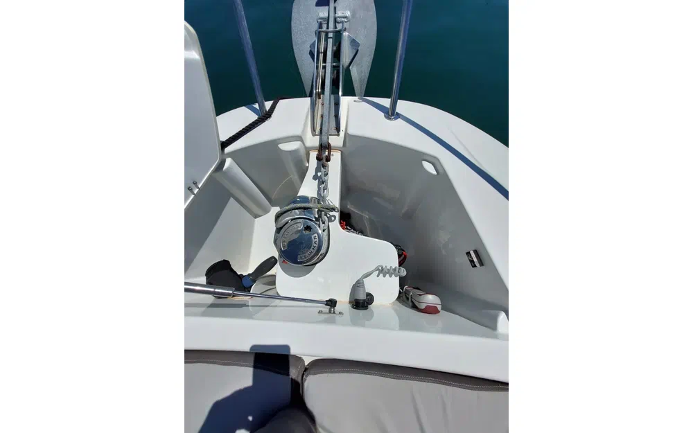 slider 0 Jeanneau Cap Camarat 7.5 WA Serie 2