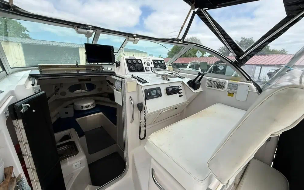 slider 20 Proline 2950
