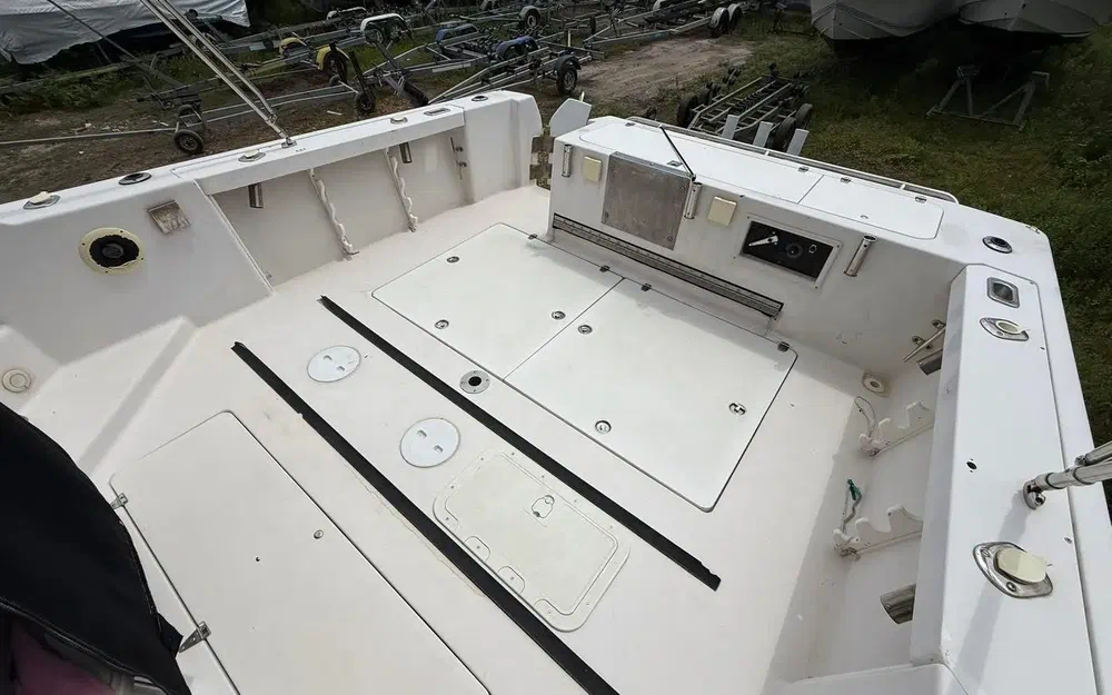 slider 13 Proline 2950